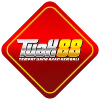 Logo TUAK88